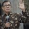 Hendry Ch Bangun. (foto: Istimewa)