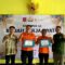 KKN-Nusa-Putra di Desa Nangkakoneng