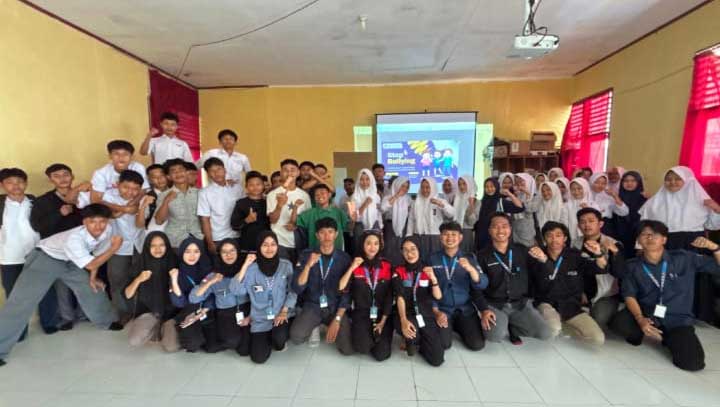 KKN-UMMI