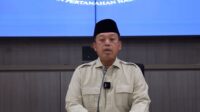 Menteri Nusron Minta Maaf, Hanya Sita Tanah Eks HGU Perusahaan Bukan Tanah Rakyat