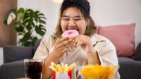 Suka Makanan Manis? Ini Proses Gula di Tubuh dan Dampaknya bagi Kesehatan