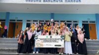 Kolaborasi Tim PKM UMMI dan Pimpinan Daerah ‘Aisyiyah Kabupaten Sukabumi untuk Penguatan Qaryah Thayibah Melalui Pengembangan Pemahaman Waris Islam