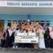PKM Universitas Muhammadiyah Sukabumi