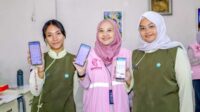 PLN Mobile Jadi Pilihan Utama Pelanggan Jawa Barat: Transaksi Meningkat Pesat dengan Kemudahan Transaksi untuk Pelanggan Pascabayar