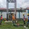 PLN Sukabumi Tingkatkan Kompetensi