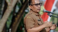 Sekolah Sebagai Pusat Peradaban dan Keunggulan, Kadisdik Jabar: Pak Gubernur Sering Menyampaikan…