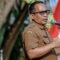 Kadisdik Jabar, Purwanto. (foto: Ist/ HO - Disdik Jabar)