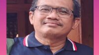 Mengapa Memilih Hendry Ch Bangun?
