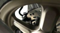 Jaga Rem Motor Tetap Optimal, Begini Caranya