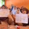 SDN Caringin