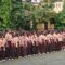SMPN 10 Kota Sukabumi