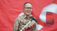 Mantap! Wali Kota Sukabumi: Tidak Ada Kenaikan PBB