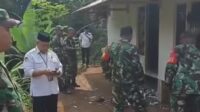 Rumah Raya Dibongkar, Orang Tua Dirawat di RS: Tragedi Balita Cacingan Menggugah Kepedulian Warga