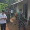 Rumah Raya Dibongkar, Orang Tua Dirawat di RS: Tragedi Balita Cacingan Menggugah Kepedulian Warga