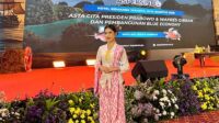Sifa Jawa Barat : Munas dan HUT Aspeksindo ke-8 Momentum Penguatan Peran Pemuda Maritim