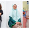 Talenta muda dari Samsung menjadi bagian dari berbagai inovasi yang memberikan manfaat nyata bagi konsumen.