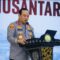 Irjen Pol Asep Edi Suhari