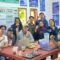 Tim KKNT IPB Bangun Website Interaktif Promosi Wisata di Desa Tamanjaya