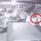 Tiga motor yang hilang dan rekaman CCTV aksi pencurian – Tangkapan Layar