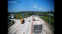 Gubernur Jabar Dedi Mulyadi Targetkan Semua Jalan Raya Dilengkapi CCTV