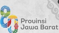 Jawa Barat Rayakan Hari Jadi ke-80: Filosofi Logo Resmi Tahun 2025 Penuh Makna