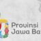 peluncuran logo resmi yang sarat filosofi dan nilai budaya.