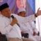 Anggota Komisi VI DPR RI, Mulyadi, menegaskan komitmennya dalam membangun pendidikan berbasis keagamaan melalui Yayasan Muhammad Sultan Ramadhan