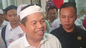 Alasan Dedi Mulyadi Akan Ganti Transferan Dana untuk Desa Jadi Saham BJB
