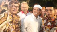 Curhatan Gubernur Dedi Mulyadi Geram Saat Bupati Sukabumi Sulit Dihubungi, Pembangunan Terhambat!
