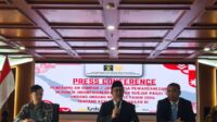 Miliano Jonathans Akan Dilantik Menjadi WNI pada 4 September