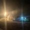 Kepolisian Daerah Jawa Barat menyebutkan dua orang mengalami luka bakar akibat kebocoran pipa gas di PT Pertamina EP Regional 2 Zona 7 Field Subang menyebabkan ledakan pada Selasa dini hari sekitar pukul 04.20 WIB.