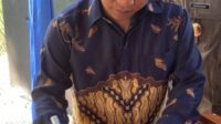 Mahasiswa Nusa Putra Hadirkan “Tungku Rakyat” Langkah Nyata Atasi Sampah, Tuai Apresiasi Pemkab Sukabumi