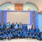 Himpunan Mahasiswa Biologi (HIMABIO) Universitas Muhammadiyah Sukabumi (UMMI) sukses menyelenggarakan kegiatan Apresiasi Mahasiswa Pendidikan Biologi (AMPIBI) XVIII yang berlangsung selama dua bulan penuh, mulai 1 April hingga 2 Juni 2025.