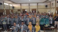 Bupati Sukabumi: KKS Adalah Gerakan Bersama Menuju Hidup Sehat