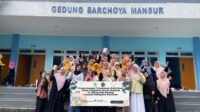 UMMI dan Aisyiyah Sukabumi Edukasi Hukum Waris Islam: Cegah Konflik, Wujudkan Keadilan