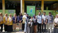Kemendukbangga Jabar Kunjungi Dua TPA di Sukabumi, Dorong Integrasi Program TAMASYA