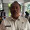 Kepala Dinas Ketahanan Pangan Kabupaten Sukabumi, Hari Riyadi