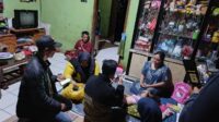 Saat Program Makanan Bergizi Berujung Petaka: 32 Anak di Sukabumi Tumbang