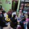 Sebanyak 32 anak dari delapan kampung di Desa Cipamingkis, Kecamatan Cidolog, Kabupaten Sukabumi, mengalami gejala mual, muntah, demam, diare, dan lemas setelah mengonsumsi makanan bergizi gratis (MBG) pada Rabu (6/8/2025).