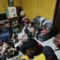 Sebanyak 32 anak dari delapan kampung di Desa Cipamingkis, Kecamatan Cidolog, Kabupaten Sukabumi, dilaporkan mengalami gejala mual, muntah, demam, diare, dan lemas setelah mengonsumsi makanan bergizi gratis (MBG) pada Rabu (6/8/2025).