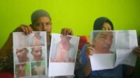 Duduk Perkara ASN Sukabumi Dilaporkan Atas Dugaan Penganiayaan, Berawal Cekcok di Warung 