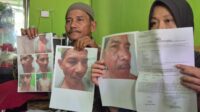Cakaran di Warung Pabuaran: ASN Sukabumi Bantah Tudingan Penganiayaan