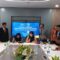 Universitas Muhammadiyah Sukabumi (UMMI) kembali menegaskan komitmennya dalam memperluas jejaring global melalui penandatanganan nota kesepahaman (MoU) dengan FPT University, salah satu perguruan tinggi terkemuka di Vietnam.