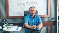 BKPSDM Kota Sukabumi Dorong Transparansi dan Pelibatan OPD