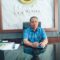 Kepala BKPSDM Kota Sukabumi, Didin Syarifuddin