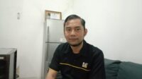 Pemkot Sukabumi Siapkan Perda Pencegahan dan Penanganan Kawasan Kumuh
