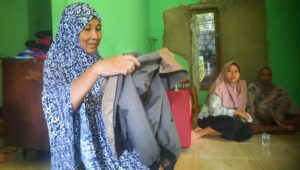 Kasus Persekusi Remaja Cikidang yang Dituding Maling Mulai Diselidiki Polisi