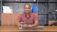Ditetapkan Tersangka, Hergun Panen Dukungan: Sorotan Publik Mengarah ke Celah Regulasi CSR