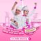 KOMPETISI MASAK: Bright Gas Cooking Competition 2025 digelar, ajang nasional kreasi kuliner cita rasa nusantara.
