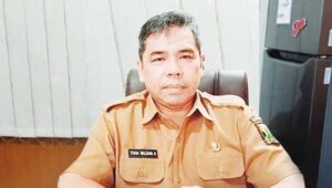 BPKAD Sukabumi Tegaskan Perubahan APBD 2025 Fokus pada Pembangunan dan Aspirasi Warga